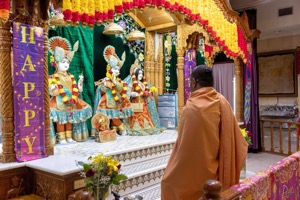 12- Nutan Varas 2024